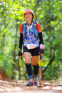 BIB: 5766
                            <button type="button" onclick="openModal(19021229)" class="btn btn-primary btn-sm float-right btn-popup" data-toggle="modal" data-target=".modal-high-quality">
                        <i class="fas fa-shopping-cart"></i> Add to Cart
                    </button>
                                            <button type="button" onclick="isThisMe(19021229, true)" class="btn btn-success btn-sm float-right btn-popup btn-isme hidden" data-toggle="tooltip" data-placement="bottom" title="นี่คือรูปของคุณใช่ไหม คลิกที่นี่เพื่อเอาเข้าอัลบั้ม">
                        <i class="fas fa-plus"></i> Add to album
                    </button>
                    <button type="button" onclick="isThisMe(19021229, false)" class="btn btn-warning btn-sm float-right btn-popup btn-isnotme hidden">
                        <i class="fas fa-ban"></i> Remove from album
                    </button>